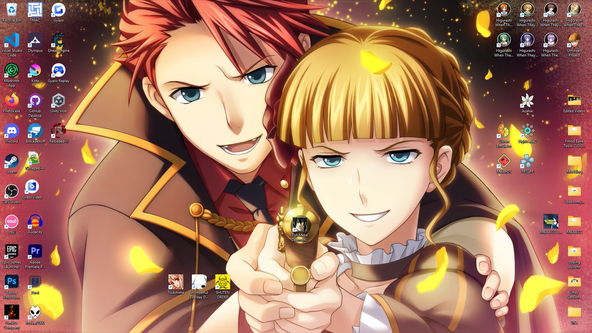 🔞 may @ 🔜ANYC '26 tweet media