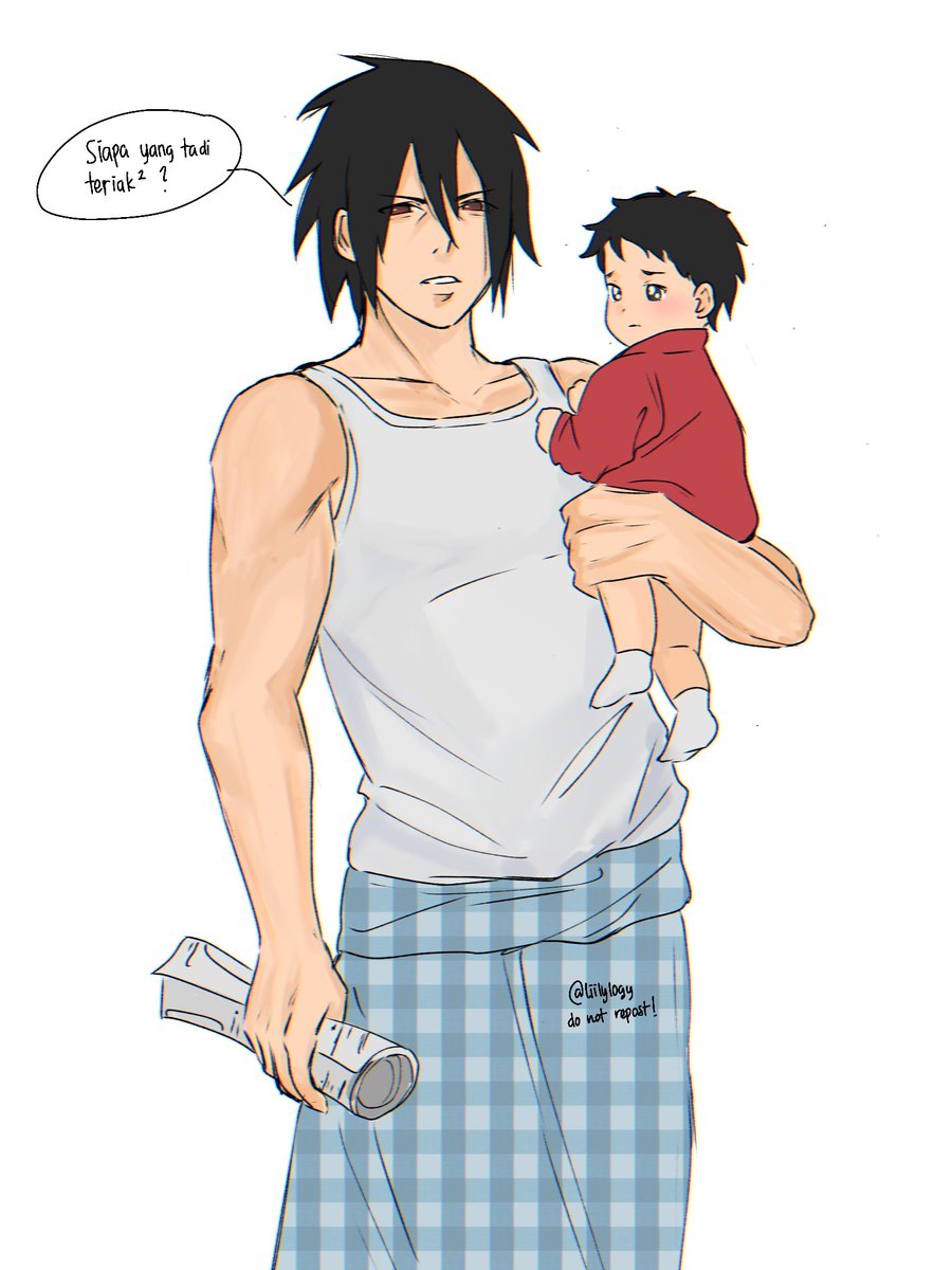 릴리🦋 tweet media