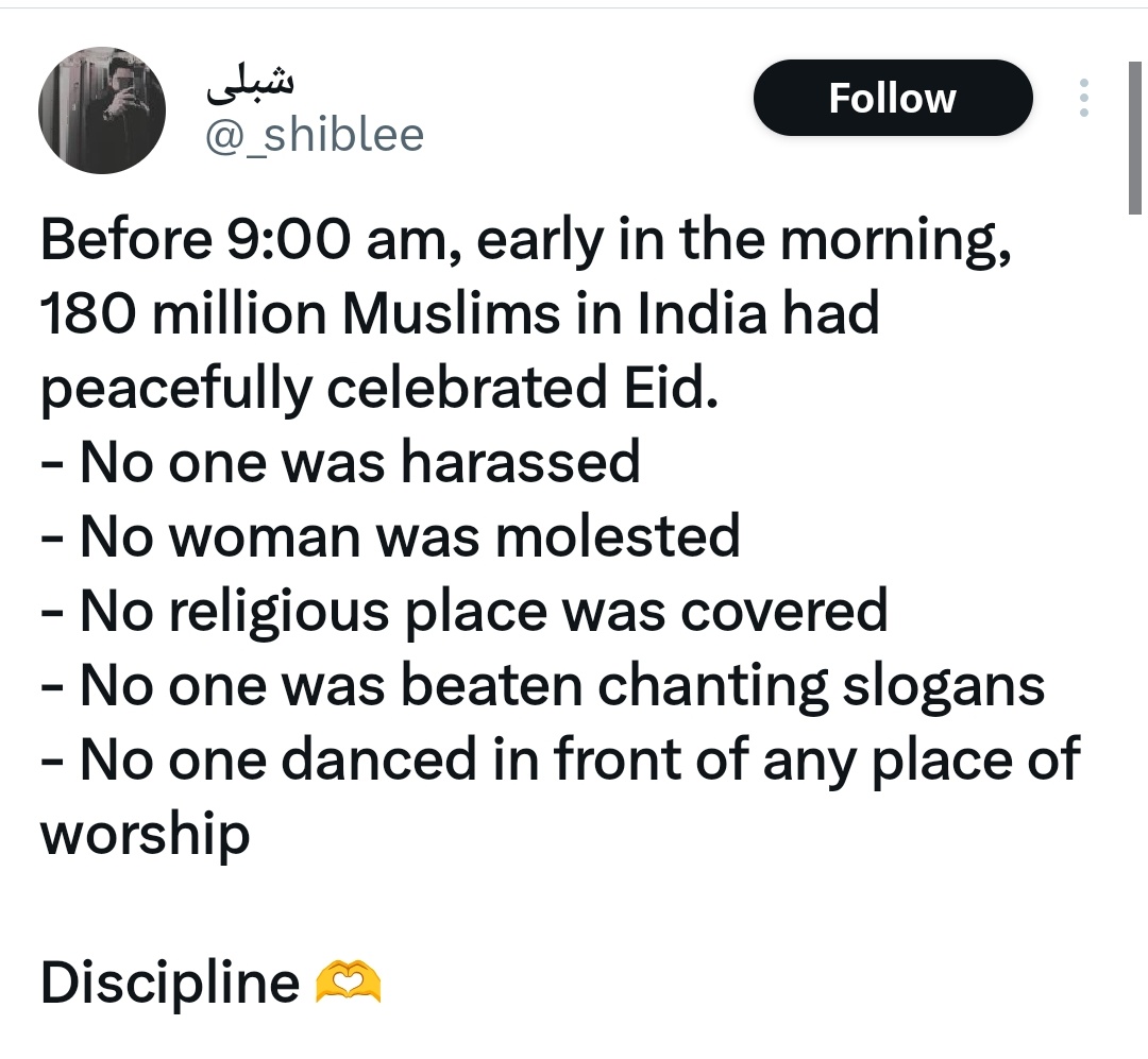 Dr Poornima 🇮🇳 tweet media