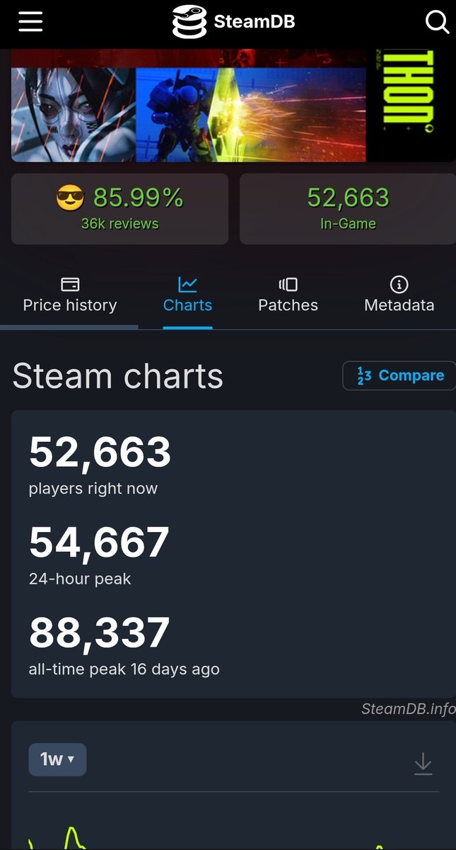 Todd (Fox) tweet media