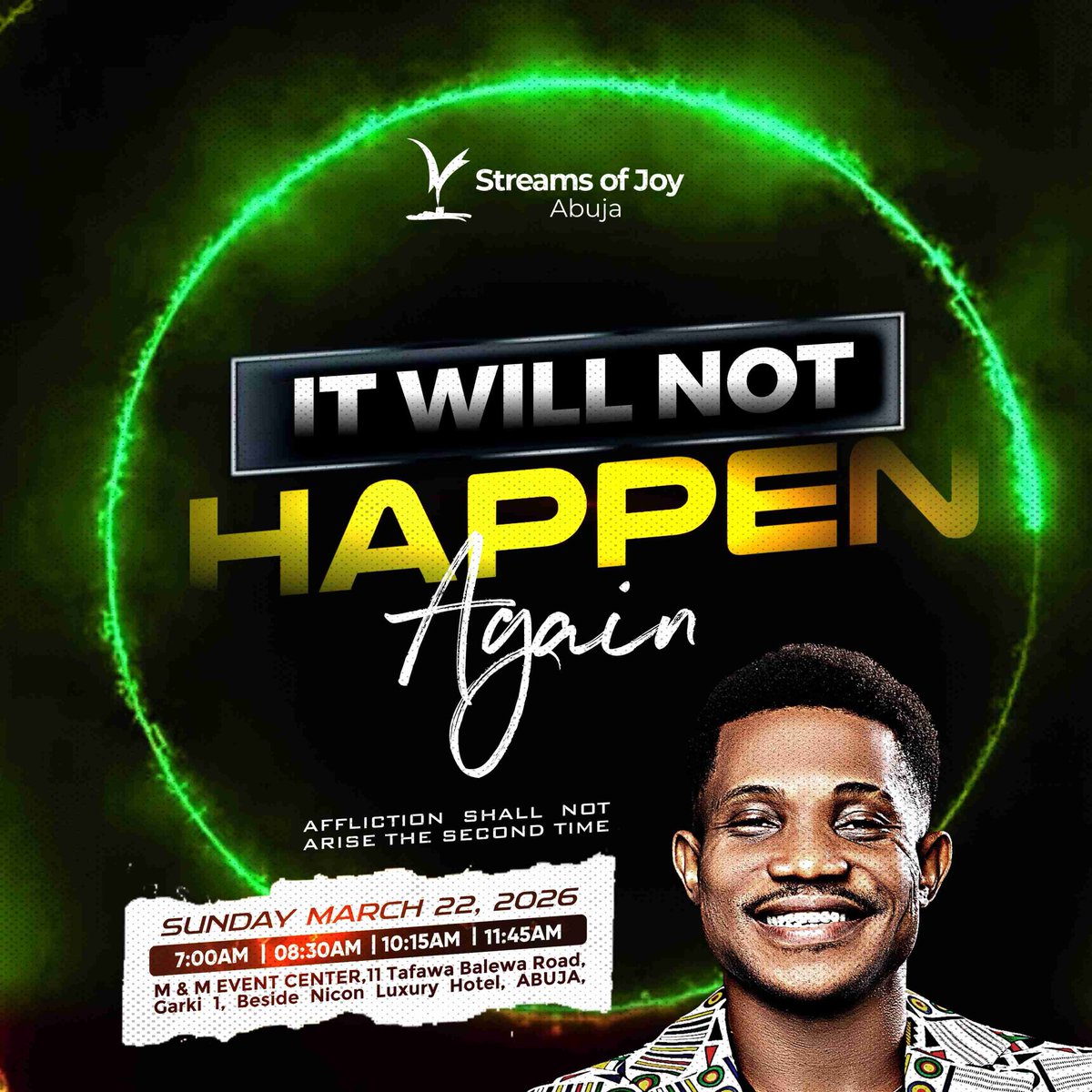 Jerry Eze tweet media