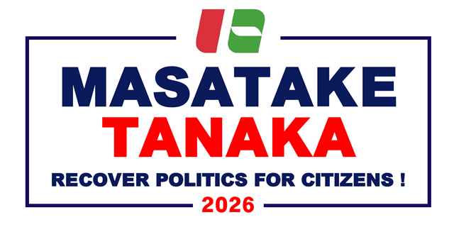 Henry Issinger tweet media