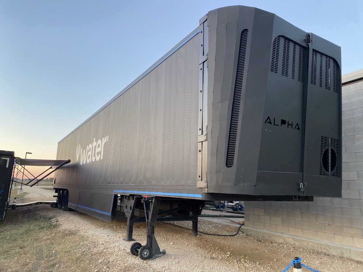 Kevin Gast tweet media