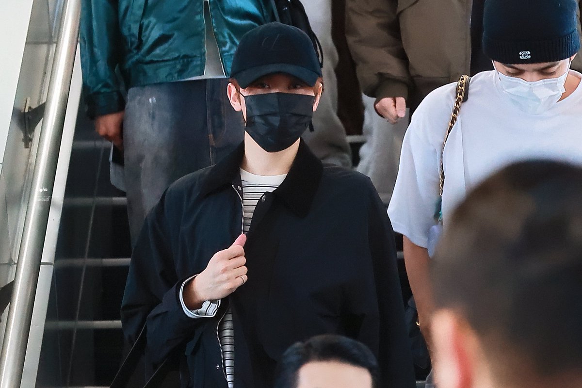 260322
고생했따~
#부승관 #승관 #SEUNGKWAN #スングァン 
#세븐틴 #SEVENTEEN