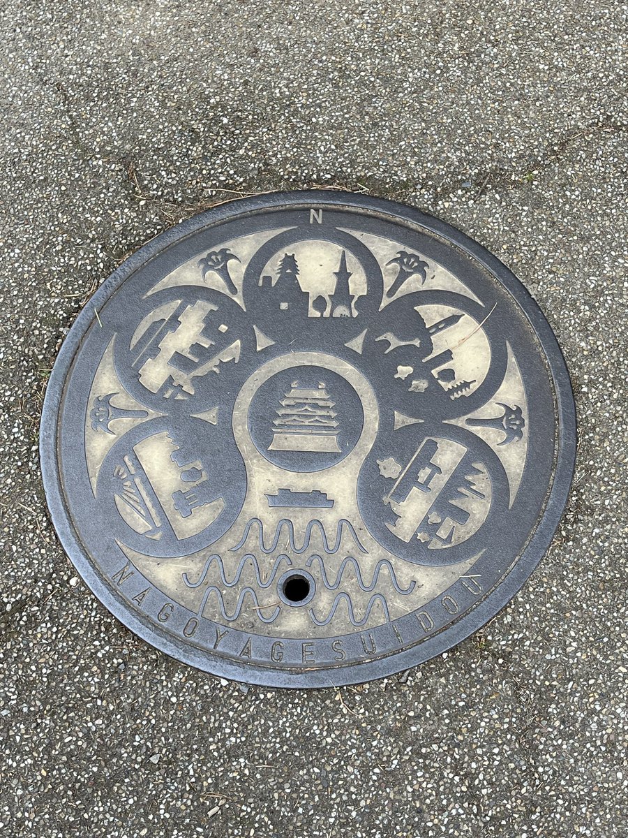 あーるびー＠生涯一ゲーマー tweet media