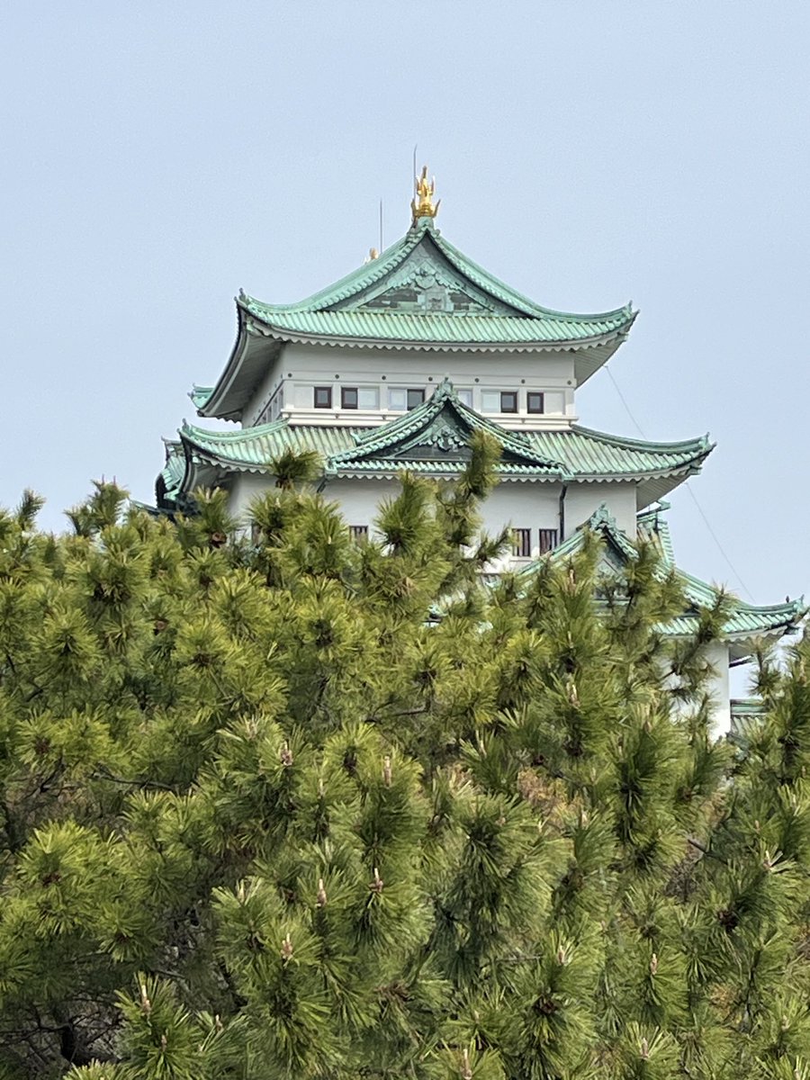 あーるびー＠生涯一ゲーマー tweet media