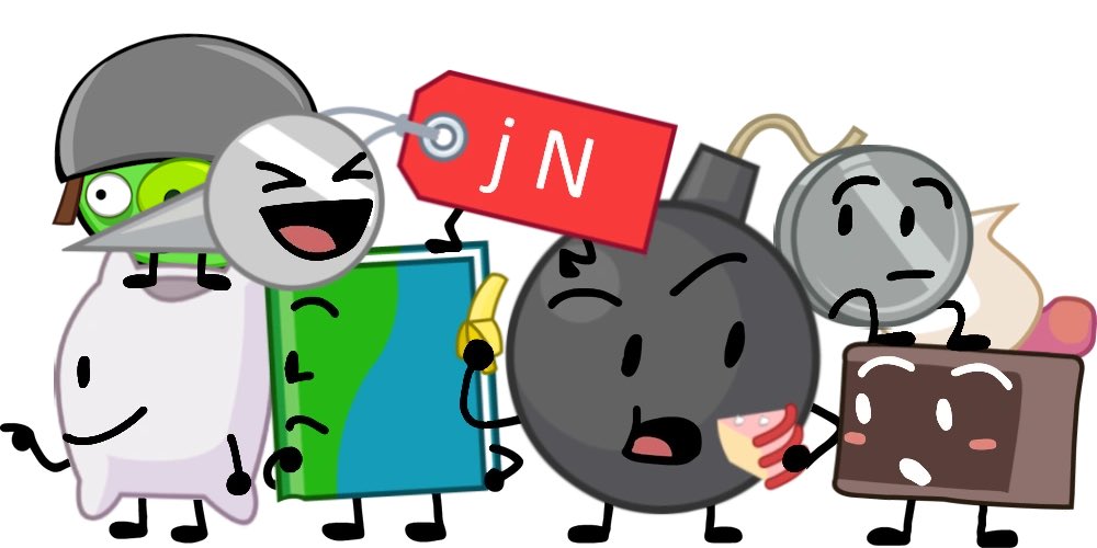 coral 🫧🪸 (#1 gigi kisser 🎲🎰) 🏳️‍⚧️ tweet media