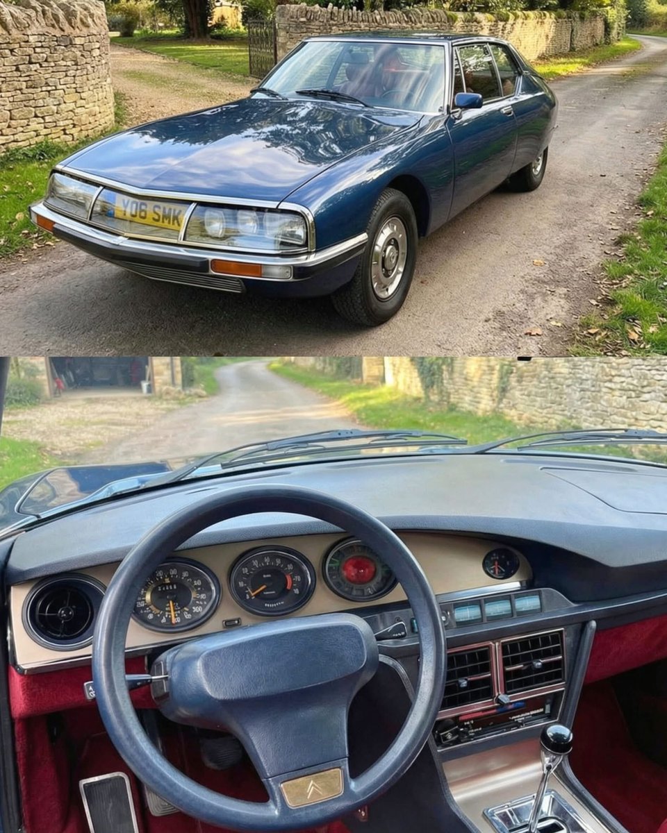 Nicolas ne pouvait plus payer, il est donc parti tweet media