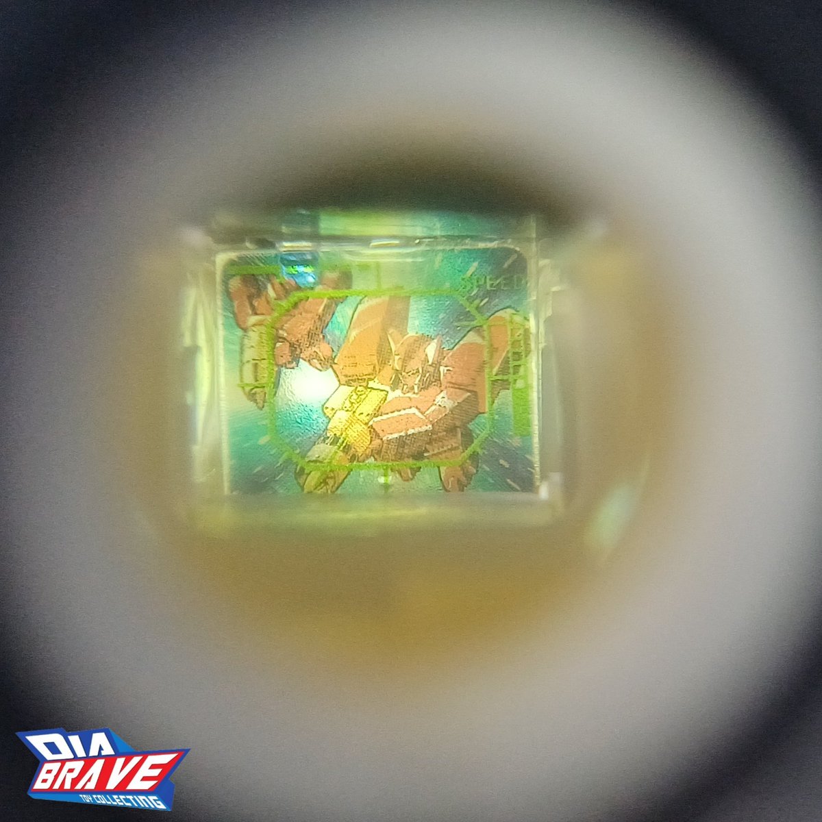 DiaBrave Sid tweet media