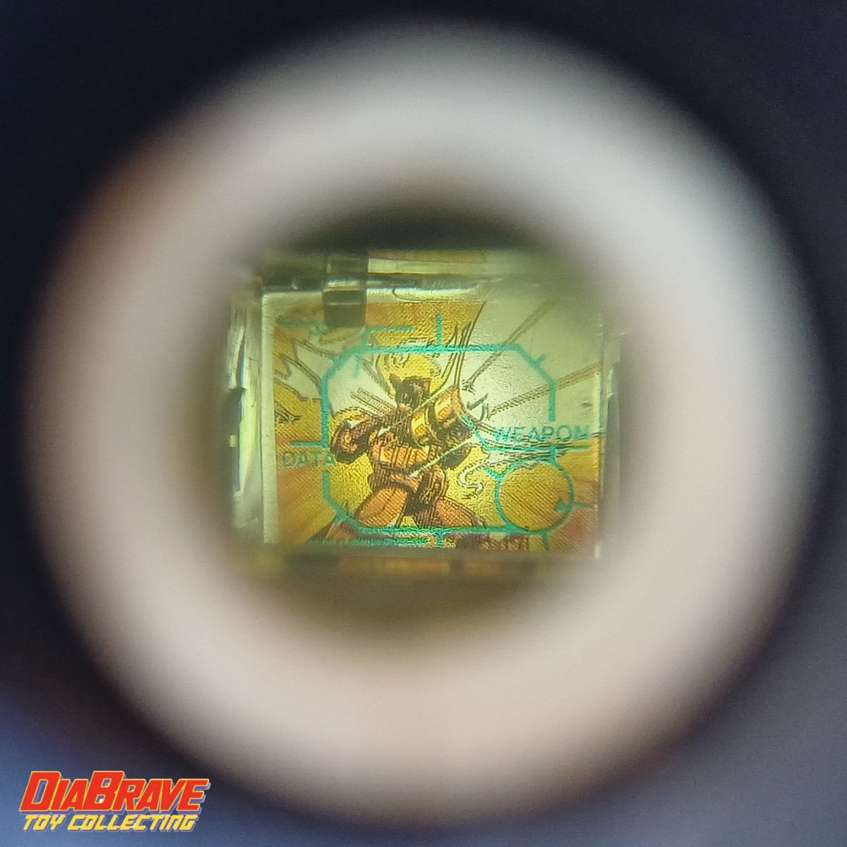 DiaBrave Sid tweet media