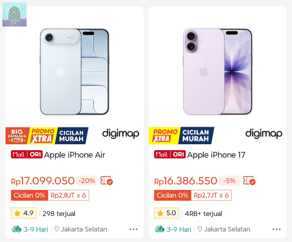 Tanyarl 💚 tweet media