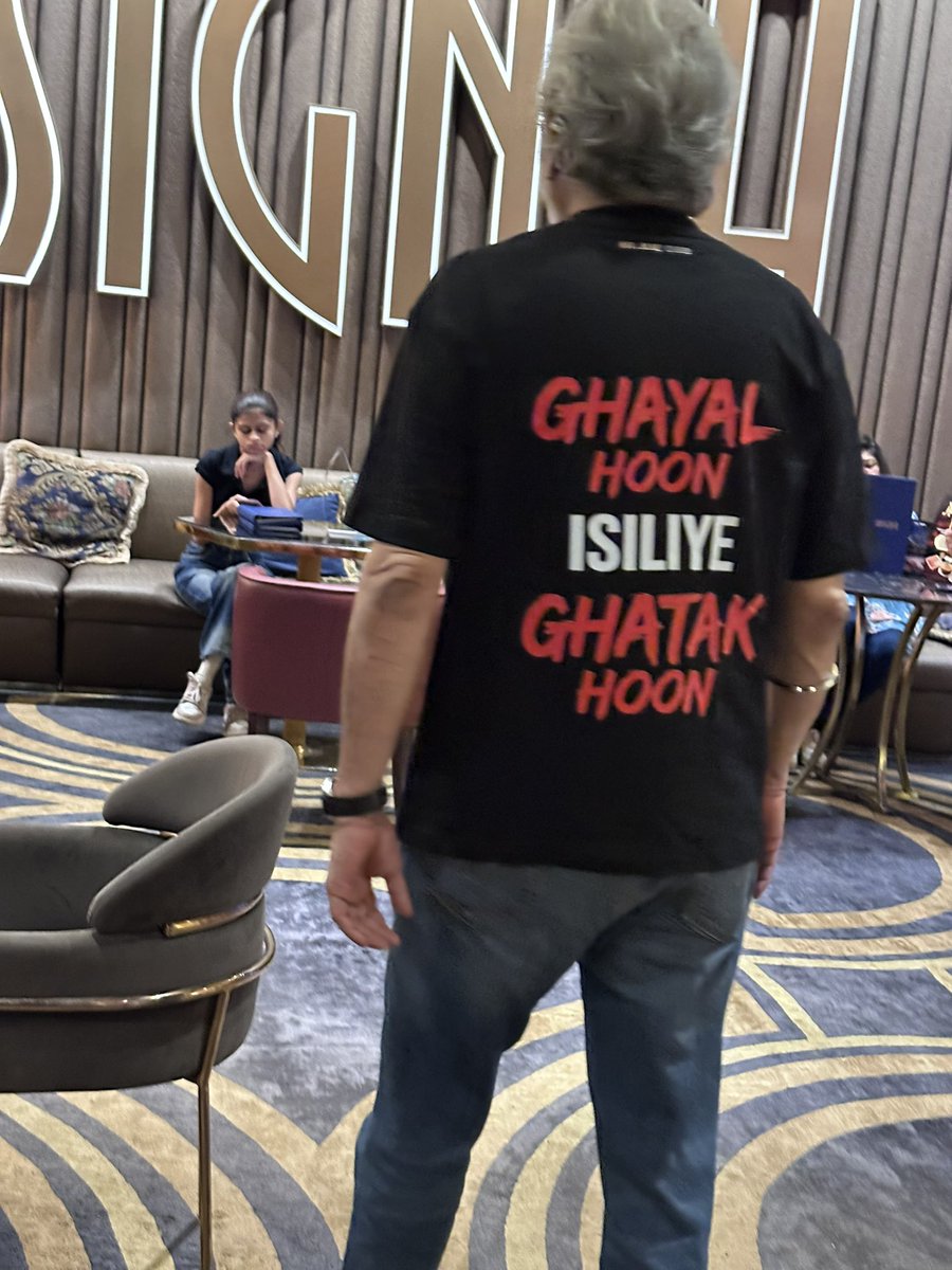 saurabh shah 🇮🇳 tweet media