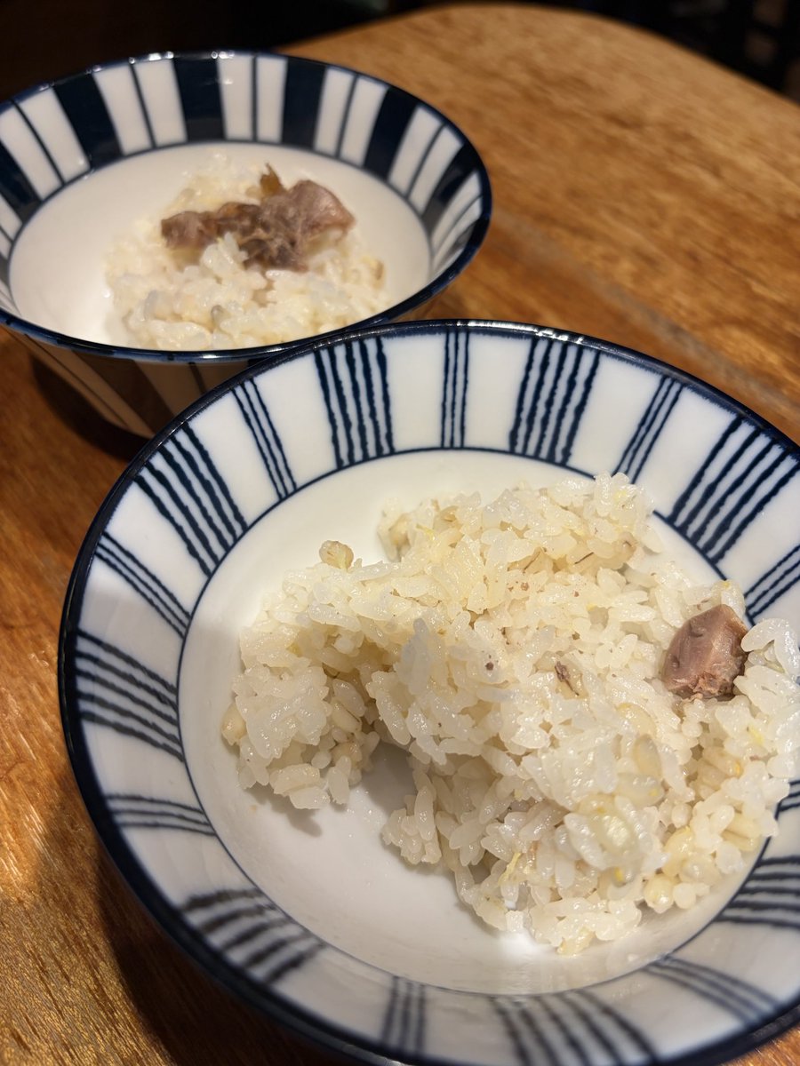 あーのさん【公式】🩵 tweet media