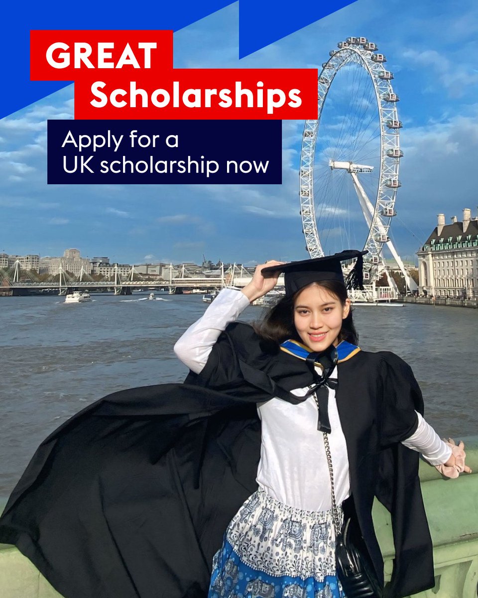 British Council Bangladesh tweet media