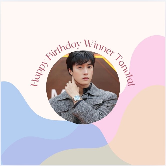 Catherine Coz tweet media