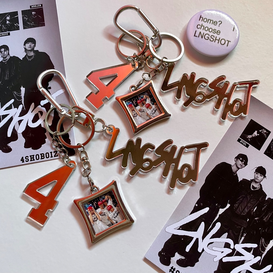 LNGSHOTFESS tweet media