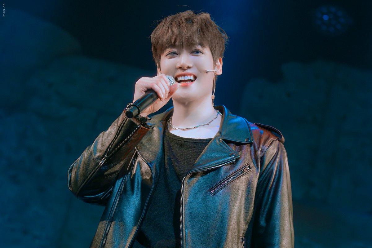 비밀보따리 tweet media