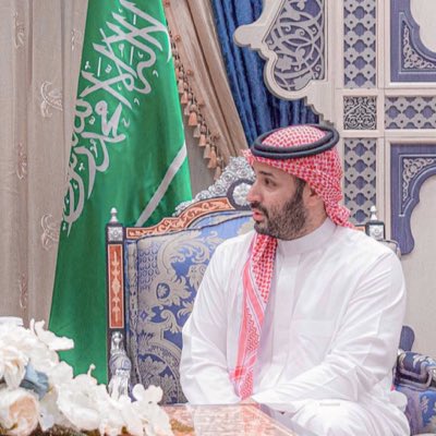 HamadhdafN's tweet photo. #صورة_جديدة_للملف_الشخصي https://t.co/ecQKhlCV72