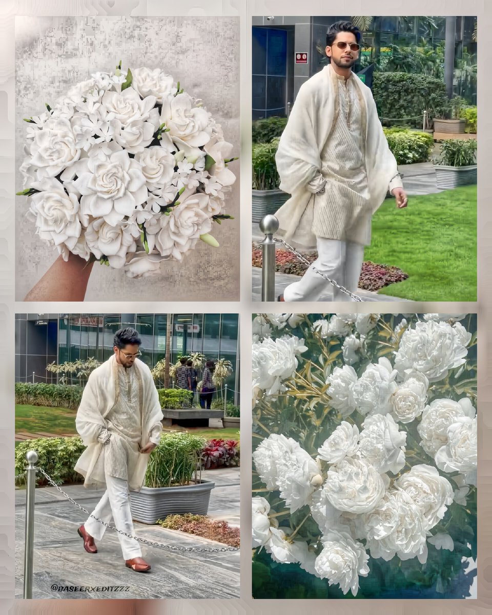 Komal✨ tweet media