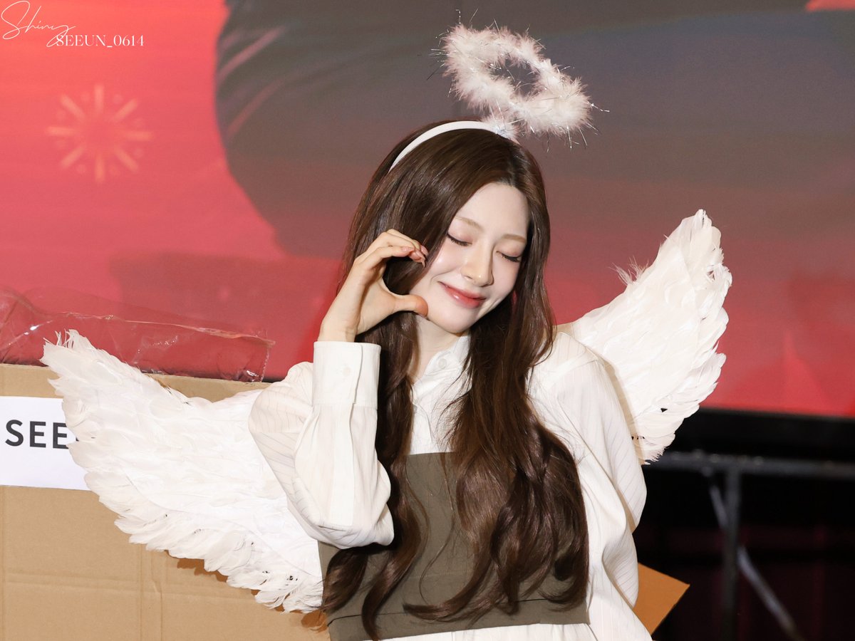 SEOLA__s tweet media