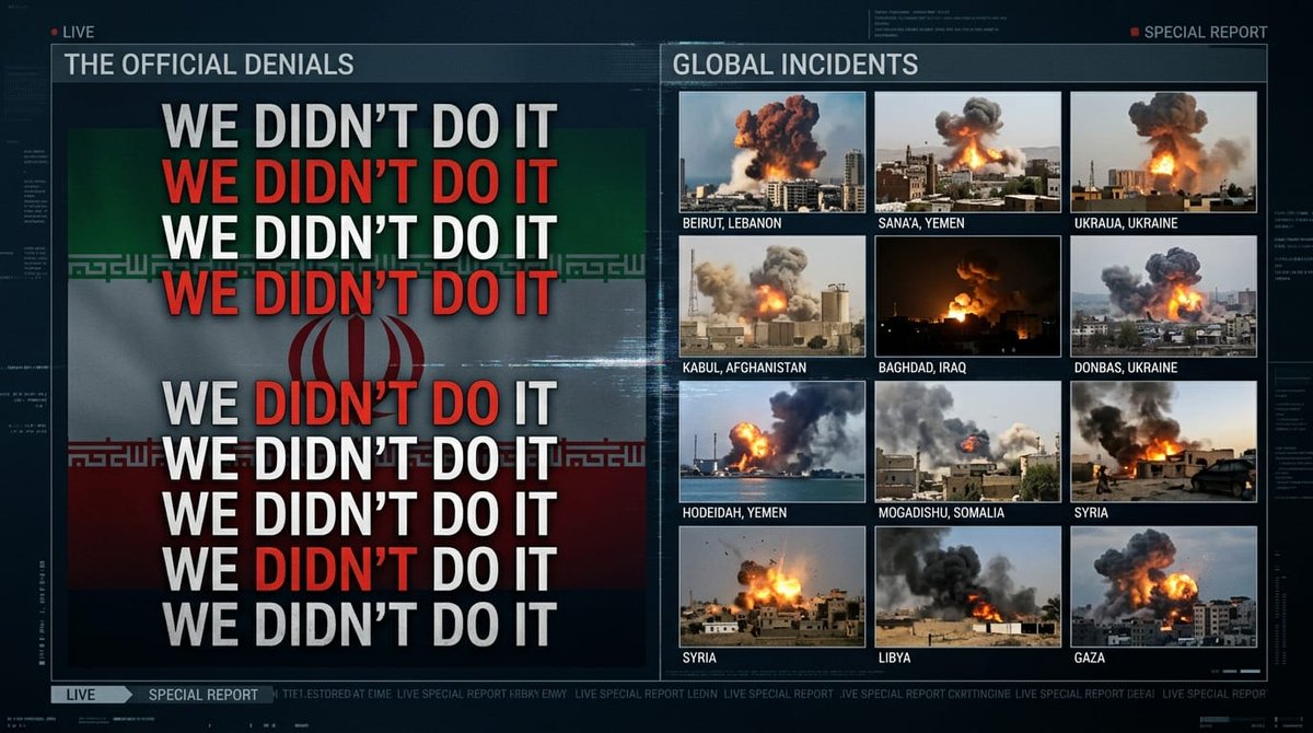 🇦🇪 Rashid bin Saeed : راشد بن سعيد tweet media