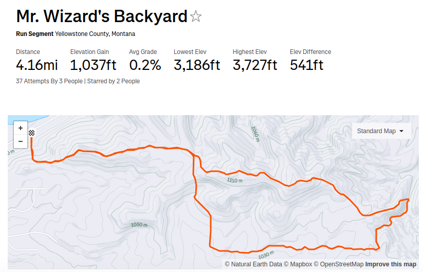 MT Thoughts tweet media