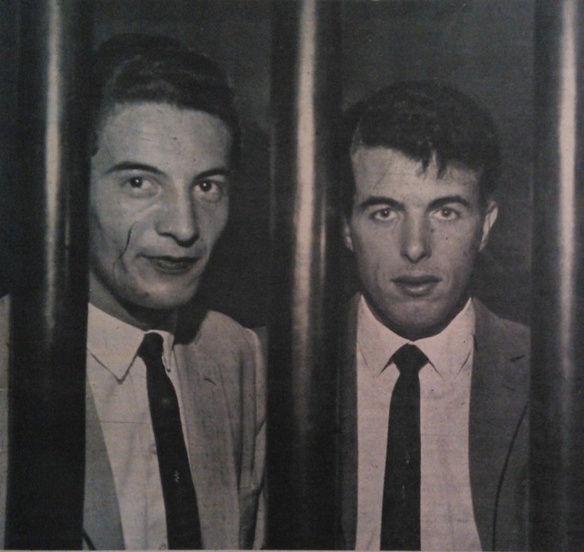 Loco Bernao 🇦🇹7️⃣🇦🇹 tweet media