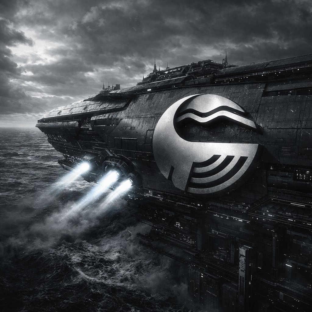 BTCMobick tweet media