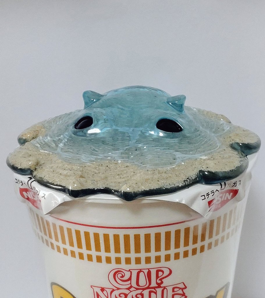 ハナハラリ tweet media