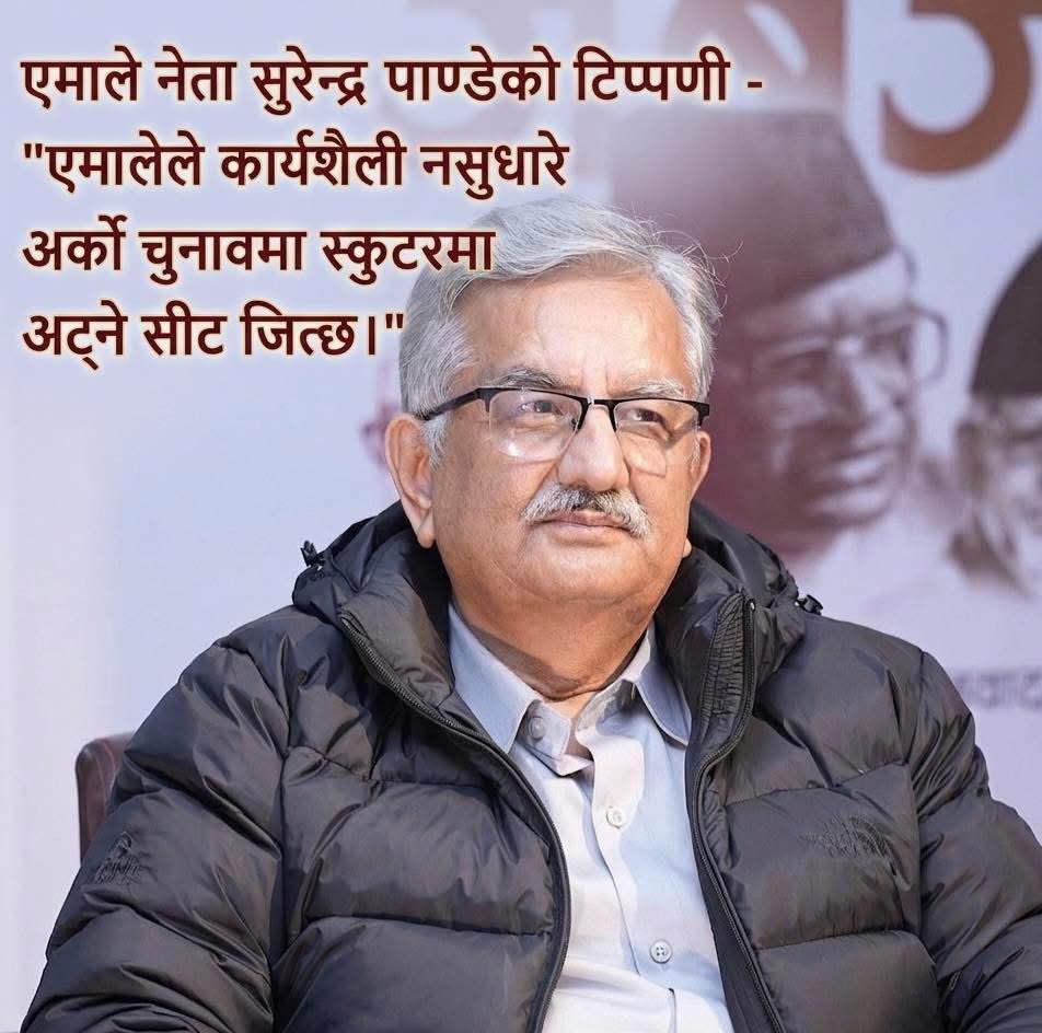 𝚠𝚒𝚖𝚊𝚕 tweet media