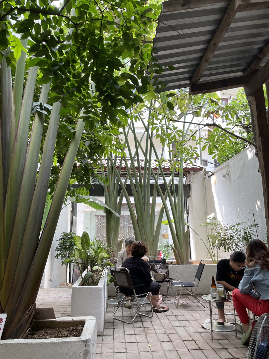 今井淳一@メコンデルタ・カントー&ハノイ tweet media