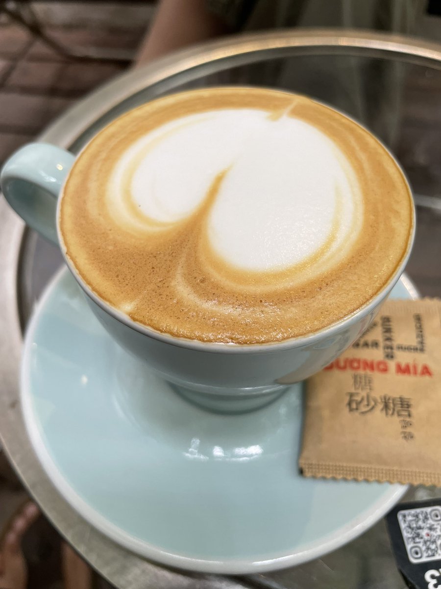 今井淳一@メコンデルタ・カントー&ハノイ tweet media