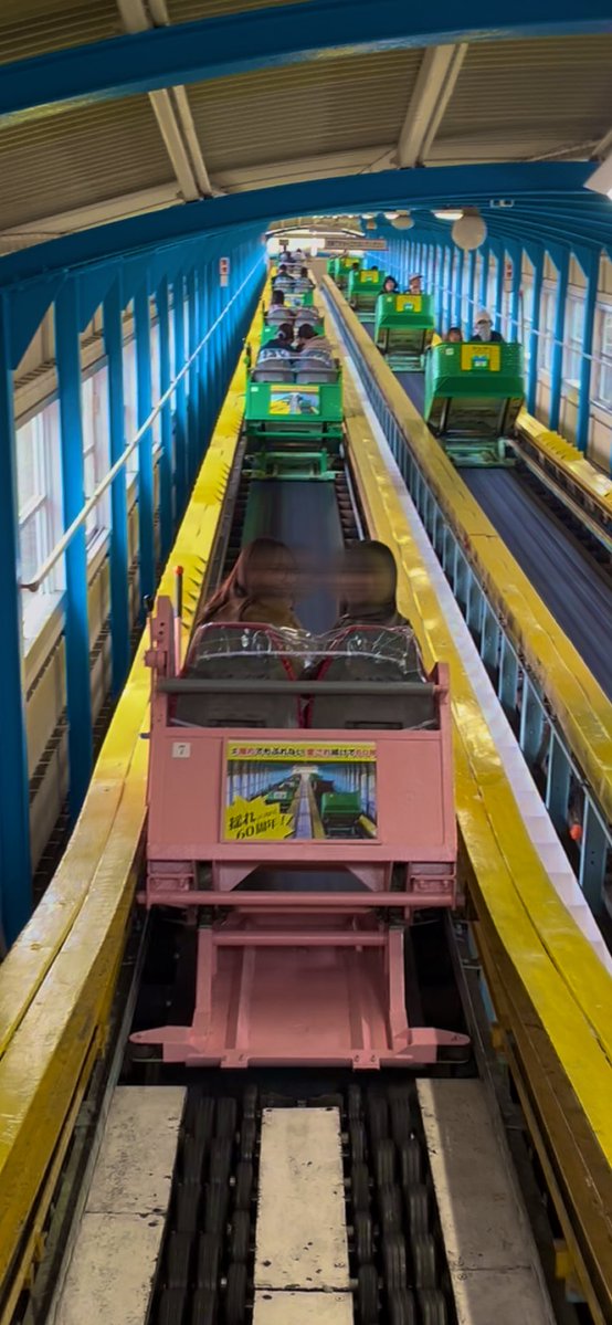 ヌゥトリア🐹🐾/幸せの前借り御利用は計画的に🍻 tweet media