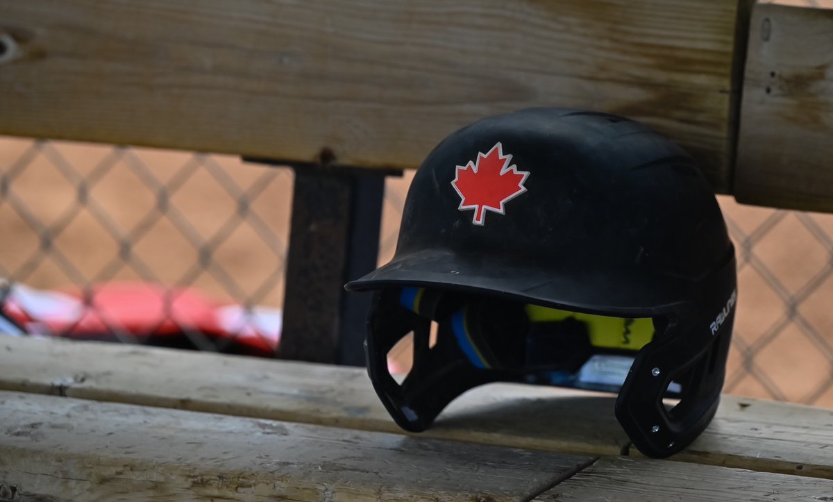 WBSC ⚾🥎 tweet media