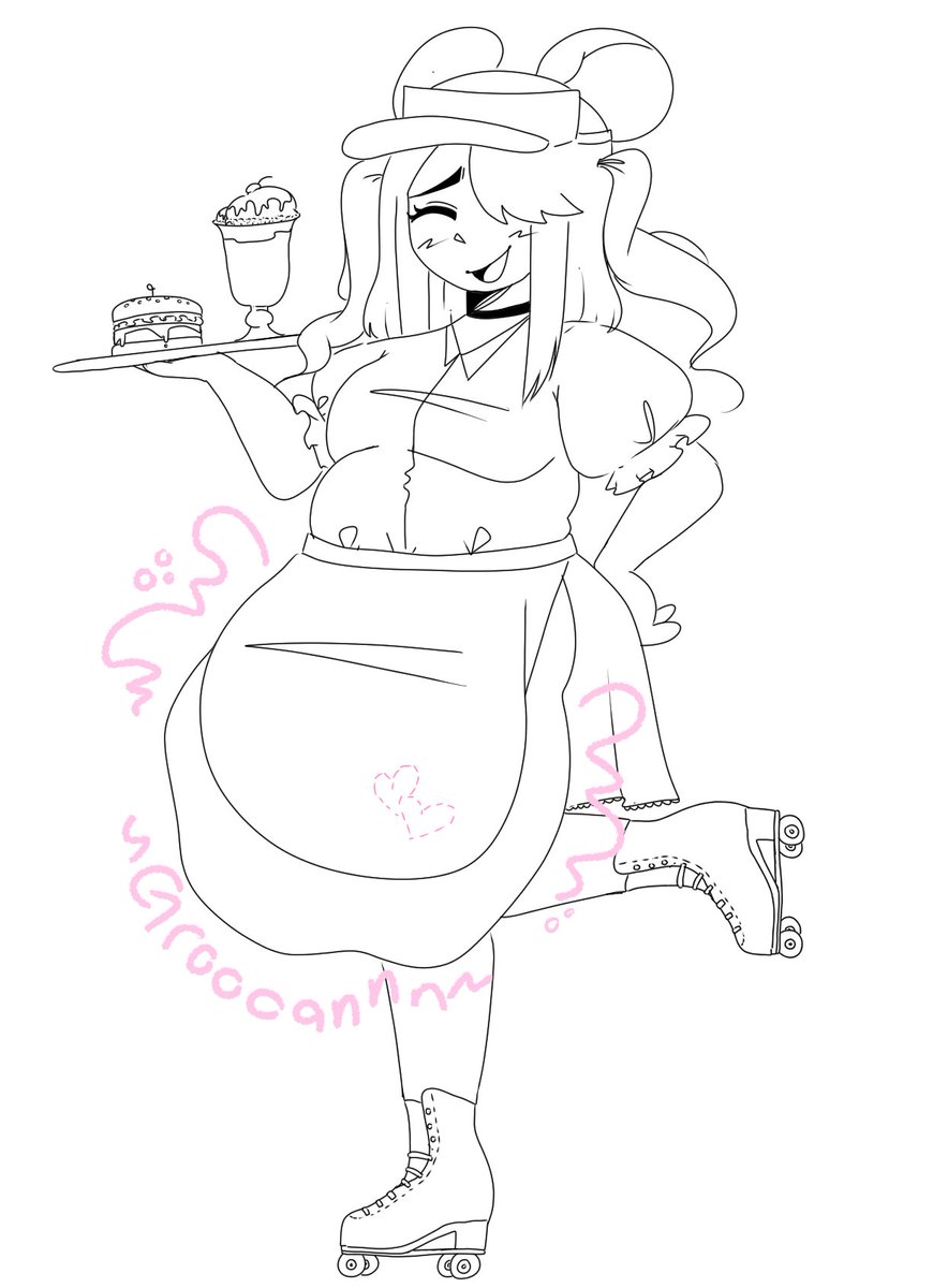 Stupid Bun tweet media