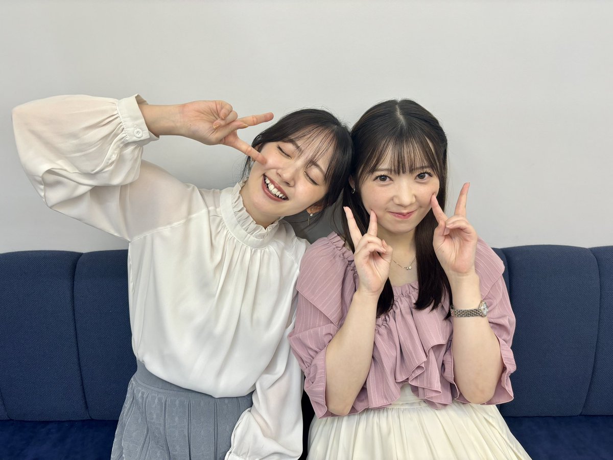 推しが上司になりまして フルスロットル🌟テレ東 tweet media