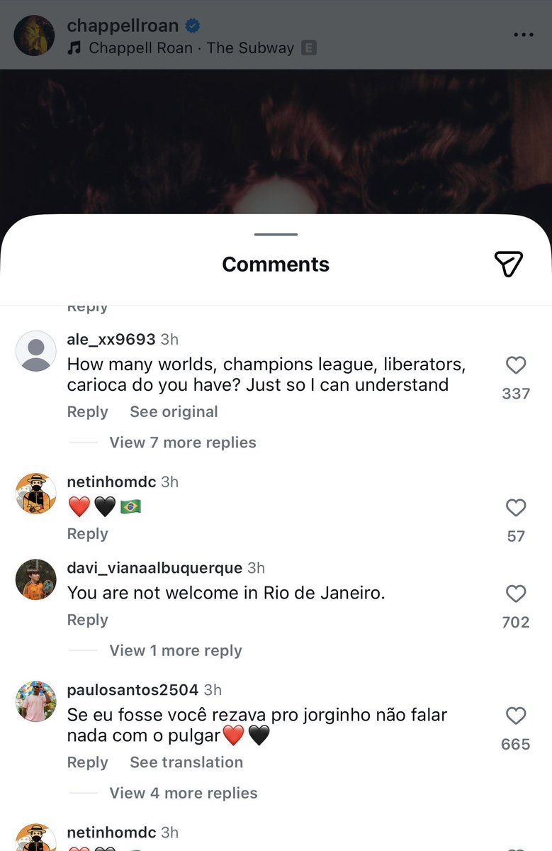 Jack Mac tweet media