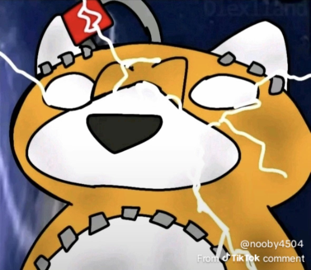 Squirrel plant the fat artist 🔞 ych sex Beeg open tweet media