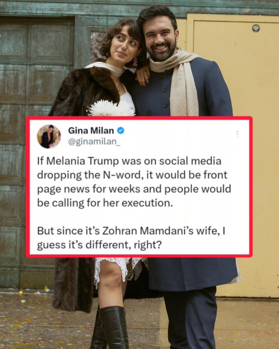 Reverend Jordan Wells tweet media