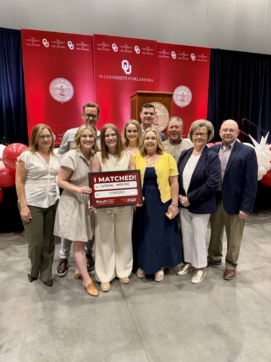 Vanessa Moore tweet media