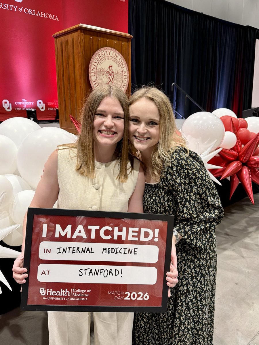 Vanessa Moore tweet media