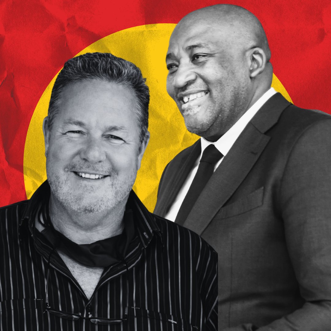 City_Press's tweet photo. Private investigator disputes Gayton McKenzie’s claim that he hired him for Joshlin Smith search.
Minister Gayton McKenzie’s ‘new evidence’ disputed as police probe stays open in Joshlin case.
https://t.co/MJ0DQKLtkE https://t.co/NSpCAeNSfV