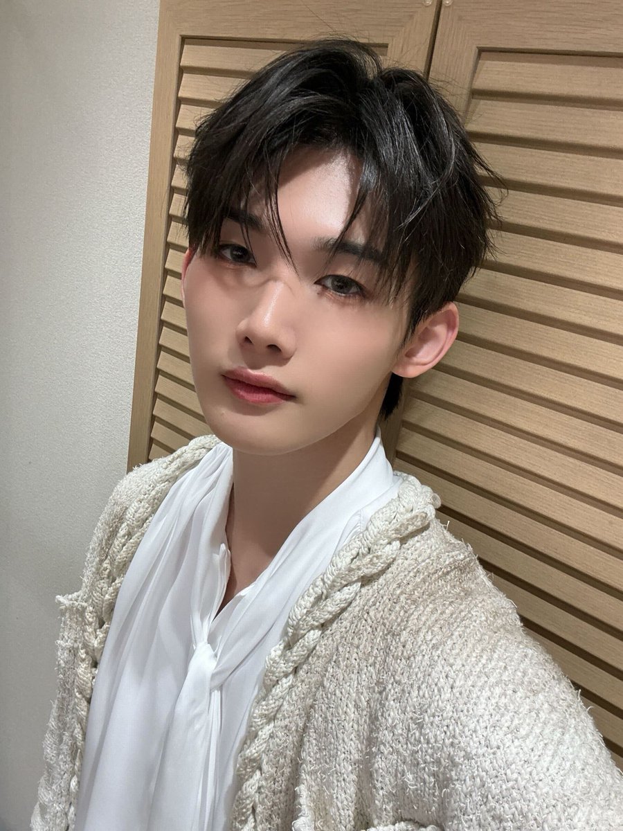 ‍ ‍‍ؘ‍ tweet media