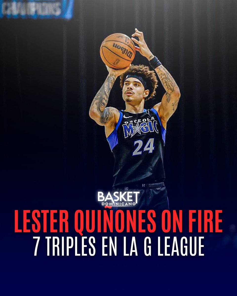 basketdominicano.com tweet media