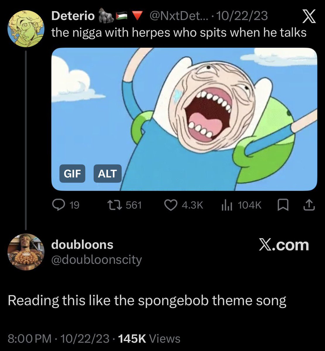 🍀 SonicAndSimsFan  🍀 tweet media