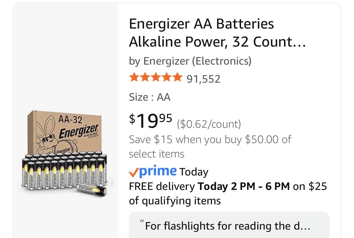 Mrs. LaPorte tweet media