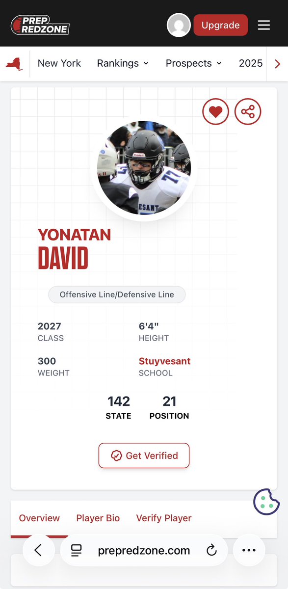 Jonathan David tweet media