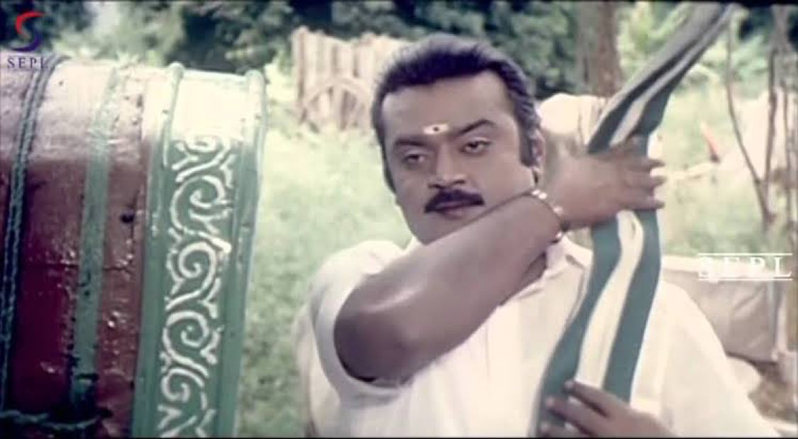 🕊️ புதியபறவை 🕊️ tweet media