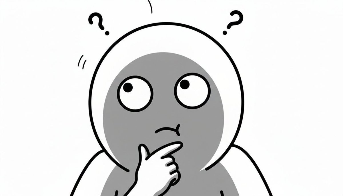 Mi Chelle 👸 tweet media