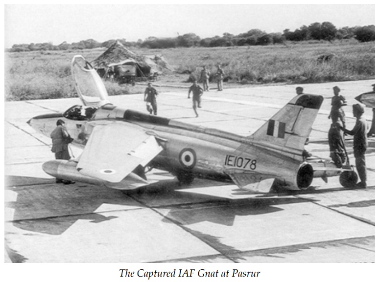 DGPR (AIR FORCE) tweet media